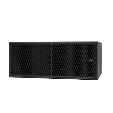C8082